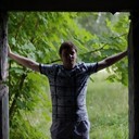 ���������� �������, ���� ������� ����, 42 ����, ������������ ��� ������, ����� � ���������, c�������� ���������, ���������