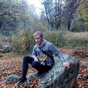  --,   , 34 ,   ,   , c 