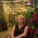 ���������� ������, ���� ������� IRISSKA, 44 ����, ������������ ��� ������, ����� � ���������, c�������� ���������