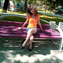  ,   , 29 ,  
