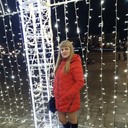  ,   , 36 ,     , c 