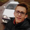 ���������� �������, ���� ������� Dan, 26 ���, ������������ ��� ������, ����� � ���������, c�������� ���������