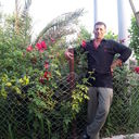  ,   Fikret, 61 ,   