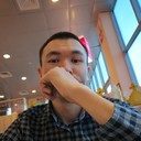  ,   , 32 ,     , c , 