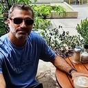 ���������� ����, ���� ������� Mark dennis, 54 ����, ������������ ��� ������, ����� � ���������