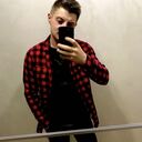 ���������� �����, ���� ����� ����, 24 ����, ������������ ��� ������, ����� � ���������