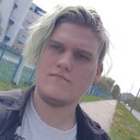 ���������� ��������, ���� ������� �����, 26 ���, ������������ ��� c�������� ���������