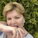 ���������� ����������, ���� ������� �����, 60 ���, ������������ ��� c�������� ���������