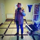 ���������� ���������, ���� ������� �����, 28 ���, ������������ ��� ������, ����� � ���������, c�������� ���������