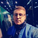 ���������� �����, ���� ������� �������, 29 ���, ������������ ��� ������, ����� � ���������, c�������� ���������, ���������