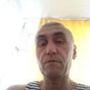  ,   Bekmirza, 55 ,   ,   
