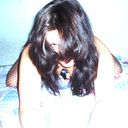 ���������� �������, ���� ������� Glumitsa, 46 ���, ������������ ��� ������