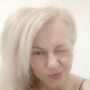  Barczewo,   Mariana, 40 ,   ,   