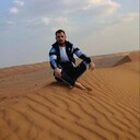 ���������� �����-���������, ���� ������� �������, 33 ����, ������������ ��� ������, ����� � ���������