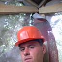 ���������� ������, ���� ������� ����, 39 ���, ������������ ��� ����� � ���������, c�������� ���������