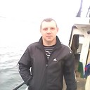 ���������� �����, ���� ������� ������, 43 ����, ������������ ��� ������, ����� � ���������, c�������� ���������