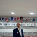 ���������� ������������, ���� ������� ������, 47 ���, ������������ ��� ������, ����� � ���������, c�������� ���������