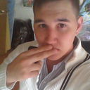 ���������� ������, ���� ������� ������, 35 ���, ������������ ��� ������, ����� � ���������, c�������� ���������, ���������