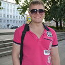 ���������� ������ ��������, ���� ������� �������, 35 ���, ������������ ��� ������, ����� � ���������