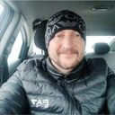 ���������� �������, ���� ������� ���������, 45 ���, ������������ ��� ������, ����� � ���������, c�������� ���������