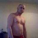  ,   , 45 ,   