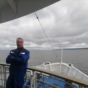 ���������� ���������, ���� ������� �������, 38 ���, ������������ ��� ������, ����� � ���������, c�������� ���������, ���������