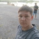  ,   , 35 ,   ,   , c 