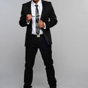 ���������� �����, ���� ������� Milan, 38 ���, ������������ ��� ������