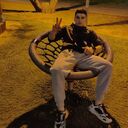  ,   , 21 ,   ,   , 