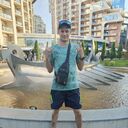  --,   , 27 ,   ,   