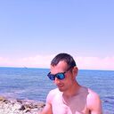 ���������� �����������, ���� ������� �����, 32 ����, ������������ ��� ������, ����� � ���������, c�������� ���������