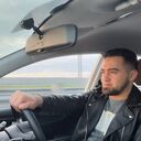 ���������� �������, ���� ������� ������, 28 ���, ������������ ��� ������, ����� � ���������