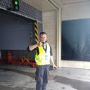 ���������� ������, ���� ������� �������, 31 ���, ������������ ��� ������, ����� � ���������, c�������� ���������