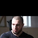 ���������� ��������, ���� ����� ������, 19 ���, ������������ ��� ������, ����� � ���������