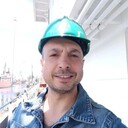  Etimesgut,   Ender, 40 ,   ,   , c , 