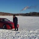 ���������� ������������, ���� ������� ������, 31 ���, ������������ ��� ������, ����� � ���������, c�������� ���������