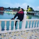 ���������� ��������, ���� ����� ���������, 24 ����, ������������ ��� ������, ����� � ���������, c�������� ���������