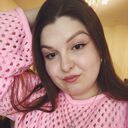 ���������� ���������, ���� ������� �������, 26 ���, ������������ ��� ������, ����� � ���������, c�������� ���������