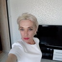  ,   , 56 ,   