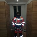 ���������� ������, ���� ������� �������, 42 ����, ������������ ��� ����� � ���������, c�������� ���������