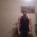 ���������� �����������, ���� ������� ����, 34 ����, ������������ ��� ����� � ���������, c�������� ���������