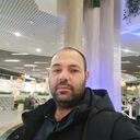 ���������� ������-��-����, ���� ������� ����, 45 ���, ������������ ��� ������, ����� � ���������