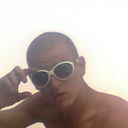  ,   Yon, 35 ,     , c , 