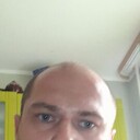 ���������� �����������, ���� ������� Sergei, 40 ���, ������������ ��� ������, ����� � ���������