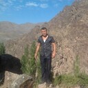 ���������� �����������, ���� ������� �����, 40 ���, ������������ ��� ������, ����� � ���������