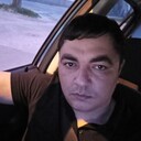  Nadarzyn,   Vuqar, 37 ,   ,   