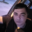  Nadarzyn,   Vuqar, 36 ,   ,   