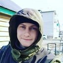  ,   , 32 ,   c , 