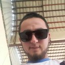 ���������� ������-����, ���� ������� ����, 30 ���, ������������ ��� ������, ����� � ���������, c�������� ���������