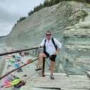  ,   , 41 ,   ,   , c 